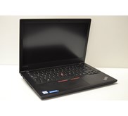Lenovo Thinkpad T470 20HDA0 - 41iD