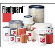 Filter Fleetguard