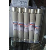 FUSE FERRAZ SHAWMUT / MERSEN 20GG55V3,15A 5,5KV 3,15A