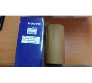 OEM VOLVO Liner 20458188