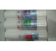 Filter Air Nano