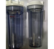 Rumah Filter Air