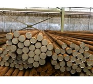 Alloy Steel SCM 415 / AISI 4115