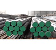 Alloy Steel SNCM 439 / AISI 4340 / VCN 150