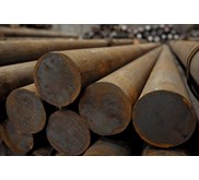 Carbon Steel S45C, ST60, AISI 1045