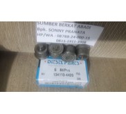 VALVE 134110-4420 BOSH PUMP 1341104420 DIESEL 134110 4420 - 6D22