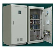Panel Maker Surabaya