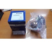 PERKINS ULPK0003 LIFT PUMP ULPK-0003 ULPK 0003 - GENUINE ORIGINAL ASLI