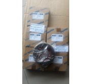 Komatsu SAE Forklift Parts Roller NTN 37B-9AF-6110