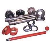 SPAREPART PABRIK KELAPA SAWIT