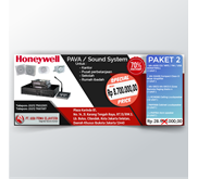 Sound Murah Jakarta