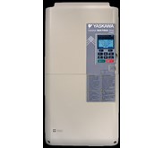YASKAWA AC DRIVE INVERTER U1000L