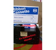Ribbon pitney bowes B700
