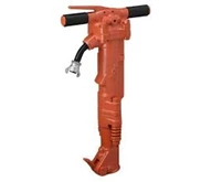 jack hammer