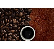 Jasa Pembuatan Minuman Kopi