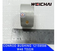 CONROD BUSHING 12159598 TD226 & WP4-6