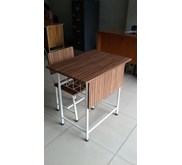Furnitur Sekolah , Meja kursi Siswa