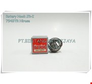 ROTARY HOOK JARUM 1 794BTR MERK HIROSE
