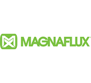 MAGNAFLUX SPOTCEK