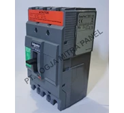 MCCB 35A 3P 15kA SCHNEIDER