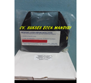 Pita Mesin Printer Encoder MICR FUJI FS8800