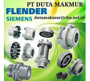 PT DUTA MAKMUR ELECTRIC MOTOR SIEMENS FLENDER COUPLING PT DUTA MAKMUR ELECTRIC MOTOR