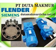 FLENDER GEAR GEAR MOTOR NEUPEX GEAR PT DUTA MAKMUR