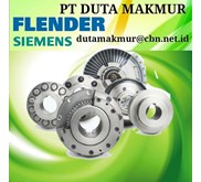 PT DUTA MAKMUR FLENDER COUPLING N-EUPEX NEUPEX AGENT PT DUTA MAKMUR FLENDER ZAPEX GEAR COUPLING ARPEX FLENDER RUPEX