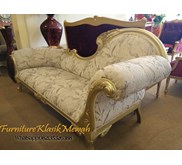 Mebel Sofa Klasik Jepara,Furniture klasik goldleaf