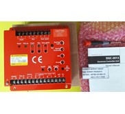 DOOSAN DGC-2013 DGC2013 DGC 2013 RED COLOUR 300611-00683A
