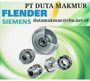 FLENDER N-EUPEX AGENT FLENDER COUPLING NEUPEX PT DUTA MAKMUR