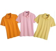 JASA KONVEKSI POLOSHIRT SERAGAM FAMILY GATHERING