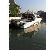 Kapal Mancing Murah