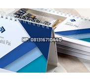 cetak kalender