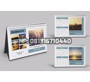 cetak kalender