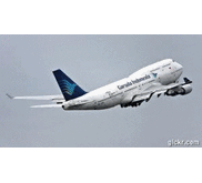 International Freight Forwader