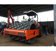 Harga sewa alat berat 