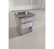 Mini Waterbath