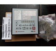 WOODWARD EASYGEN 350 8440-1801 84401801 8440 1801