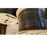 Kabel Coaxial RG6 Belden