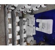 KANTONG PLASTIK SABLON
