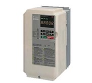 YASKAWA AC DRIVE CIMR-AU5A0077FAA
