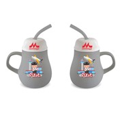 mug bohlam