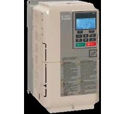 YASKAWA AC DRIVE CIMR-PU2A0008FAA