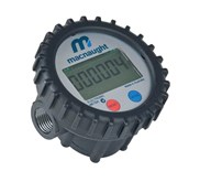 ELECTRONIC OIL METER - 1/2