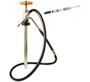 MULTI-PURPOSE GEAR OIL PUMP,BERKUALITAS
