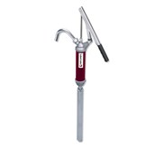LEVER ACTION BARREL PUMP