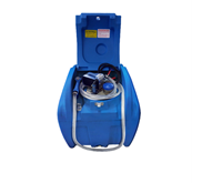 Zoom POLY UREA/DEF TANK KIT - 200L