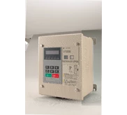YASKAWA AC DRIVE INVERTER CIMR-VT4A0011GAA
