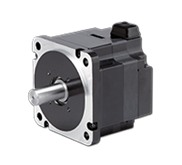YASKAWA SERVO MOTOR SIGMA 7 - SGM7P SERIES